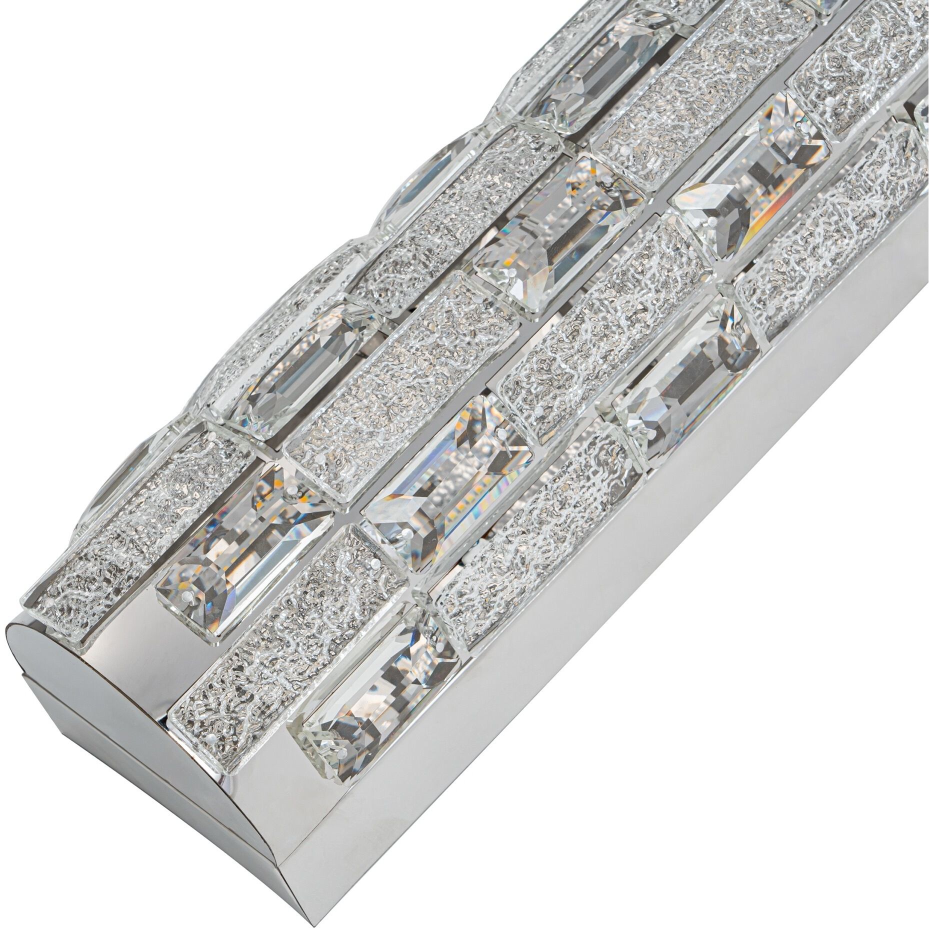 Elegance Wall Sconce Wall Light