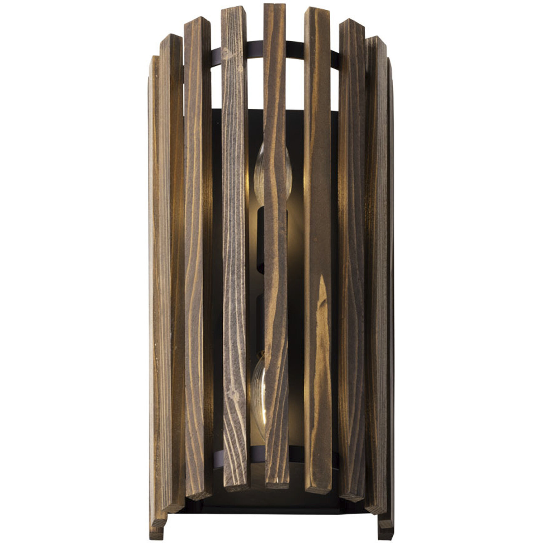 Suratto Wall Sconce Wall Light