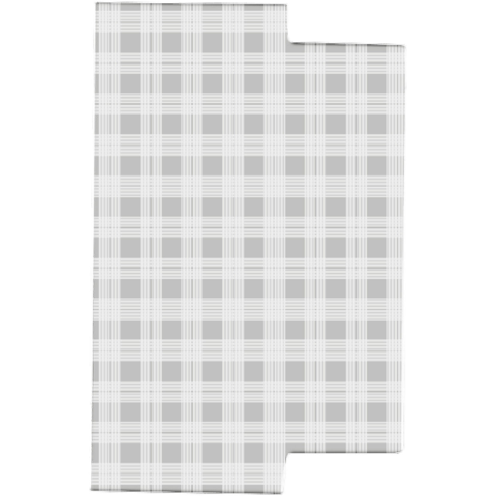 Panna LED 30 inch Chrome Vanity Light Wall Light