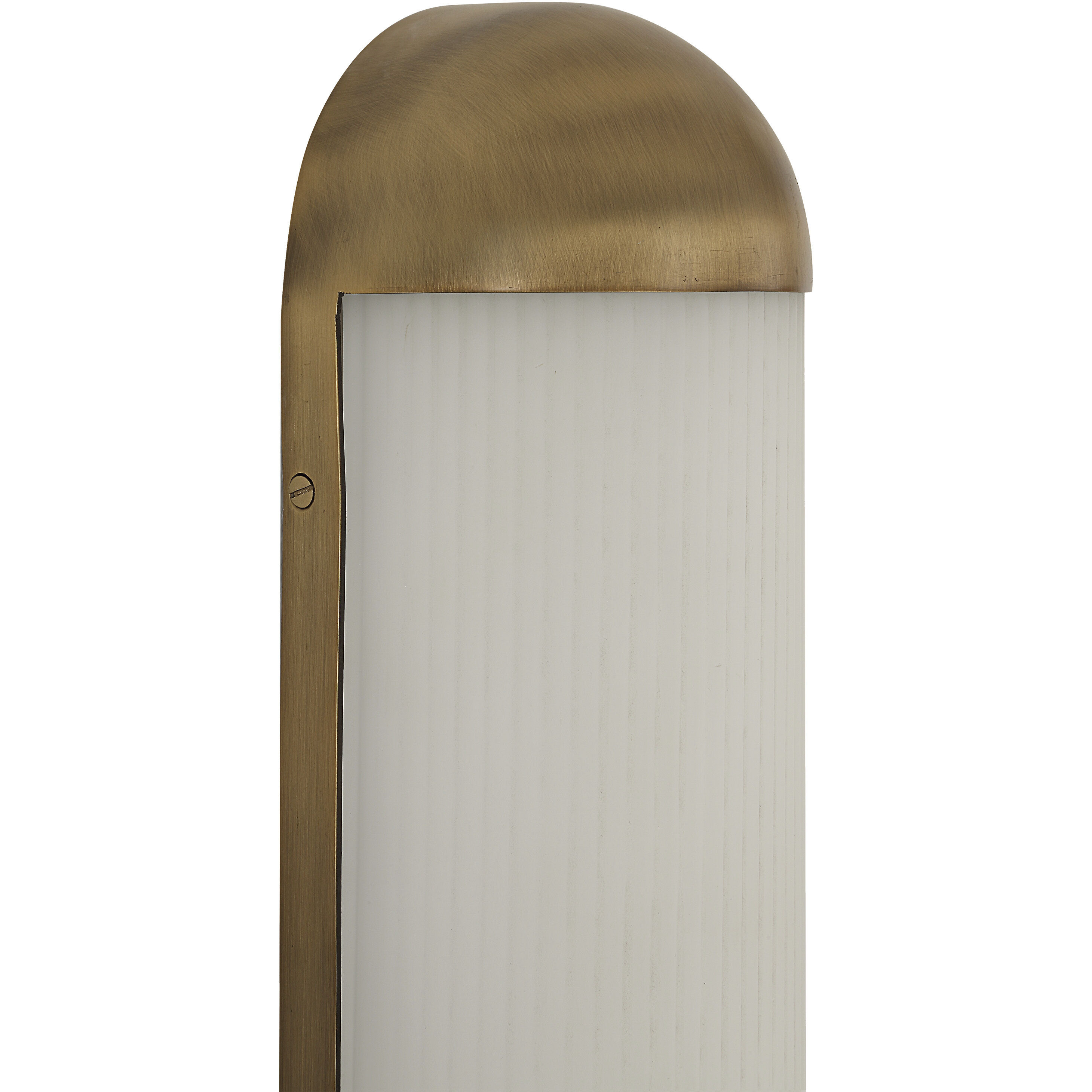 Amici Wall Sconce Wall Light