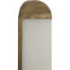 Amici Wall Sconce Wall Light