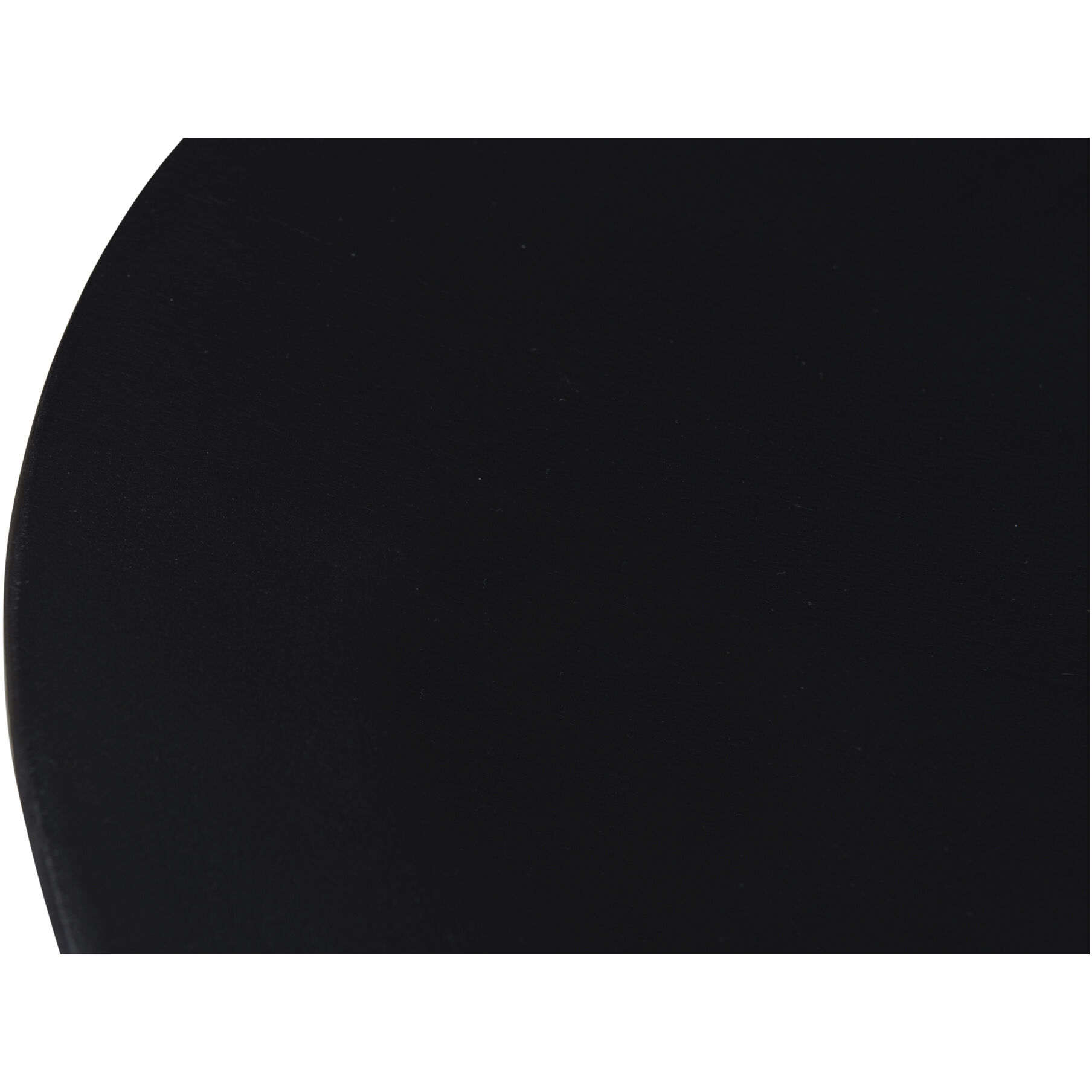 Nels 30 X 30 inch Grey Coffee Table