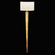 Allegretto Wall Sconce Wall Light