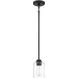 Neighborhood Bolden 1 Light 5.00 inch Mini Pendant