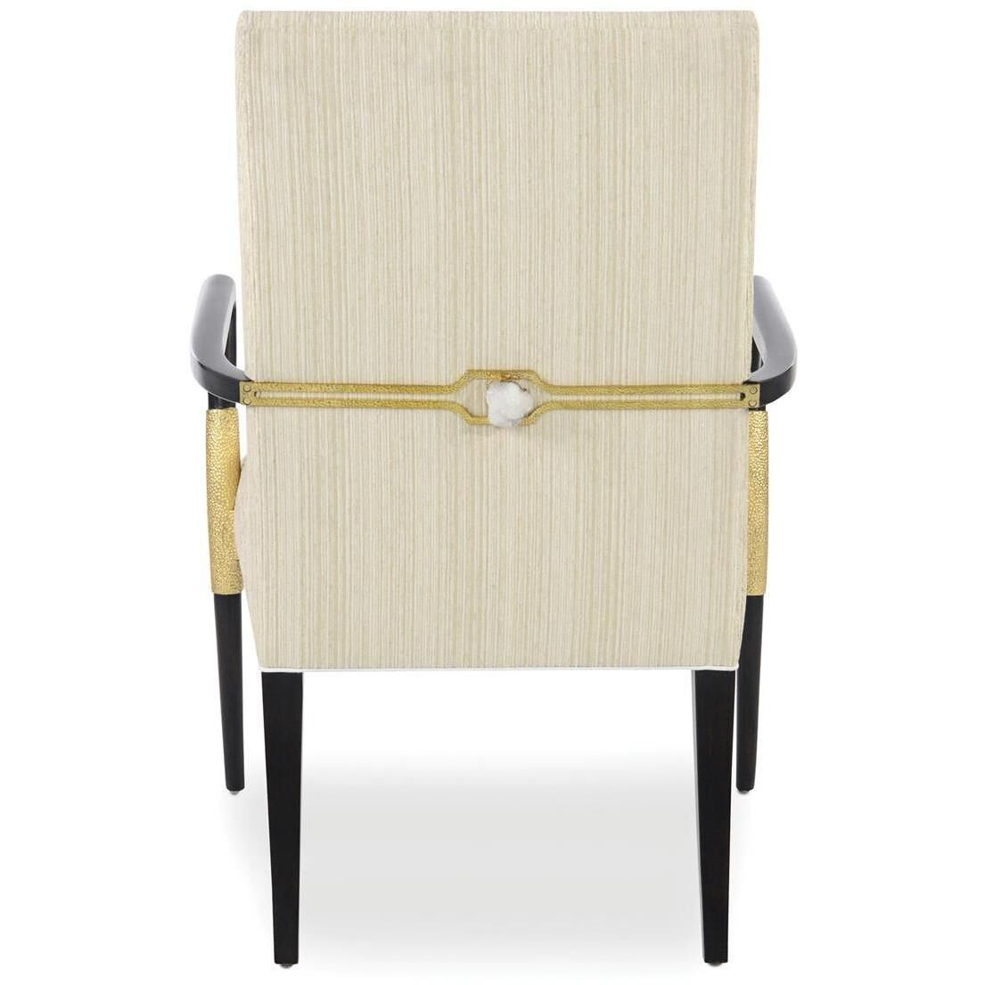 Savona Savona Armchair
