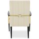 Savona Savona Armchair