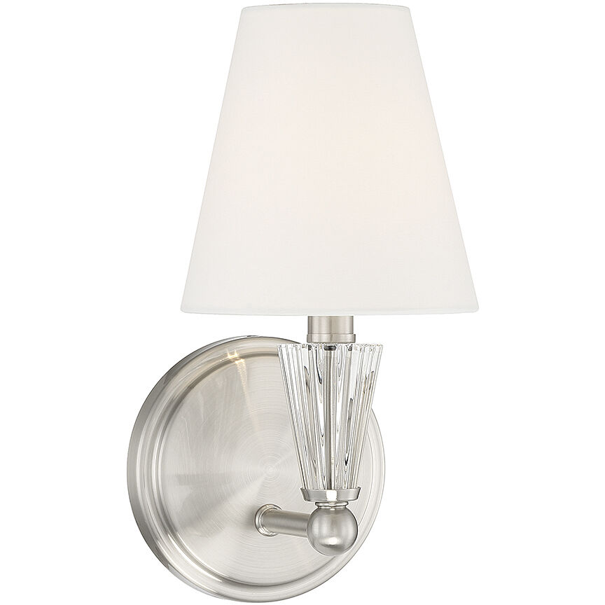 Stella Wall Sconce