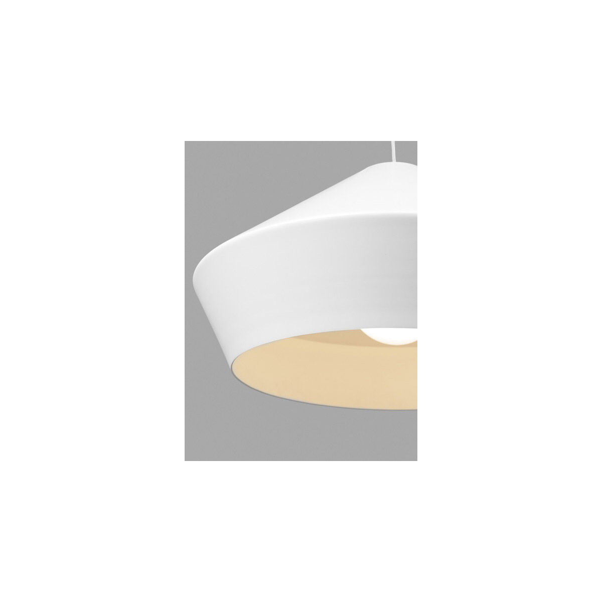 Brummel pendant hotsell