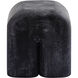 Morris Accent Table