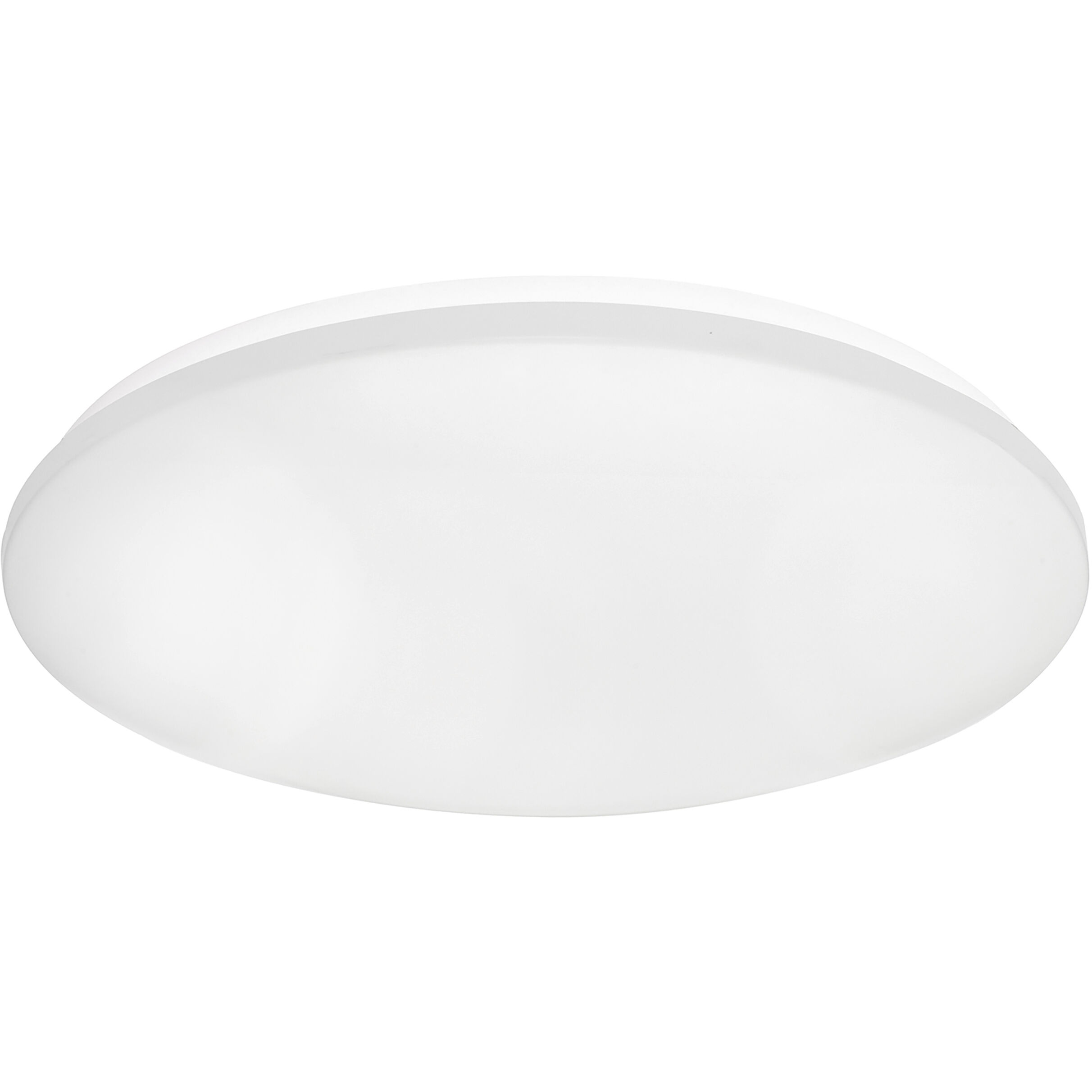 Aurora 19.00 inch Flush Mount
