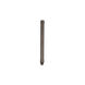 Independence 1.00 inch Landscape Accessory