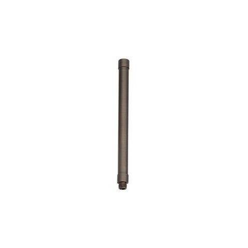 Independence Centennial Brass Landscape 12V Accessory