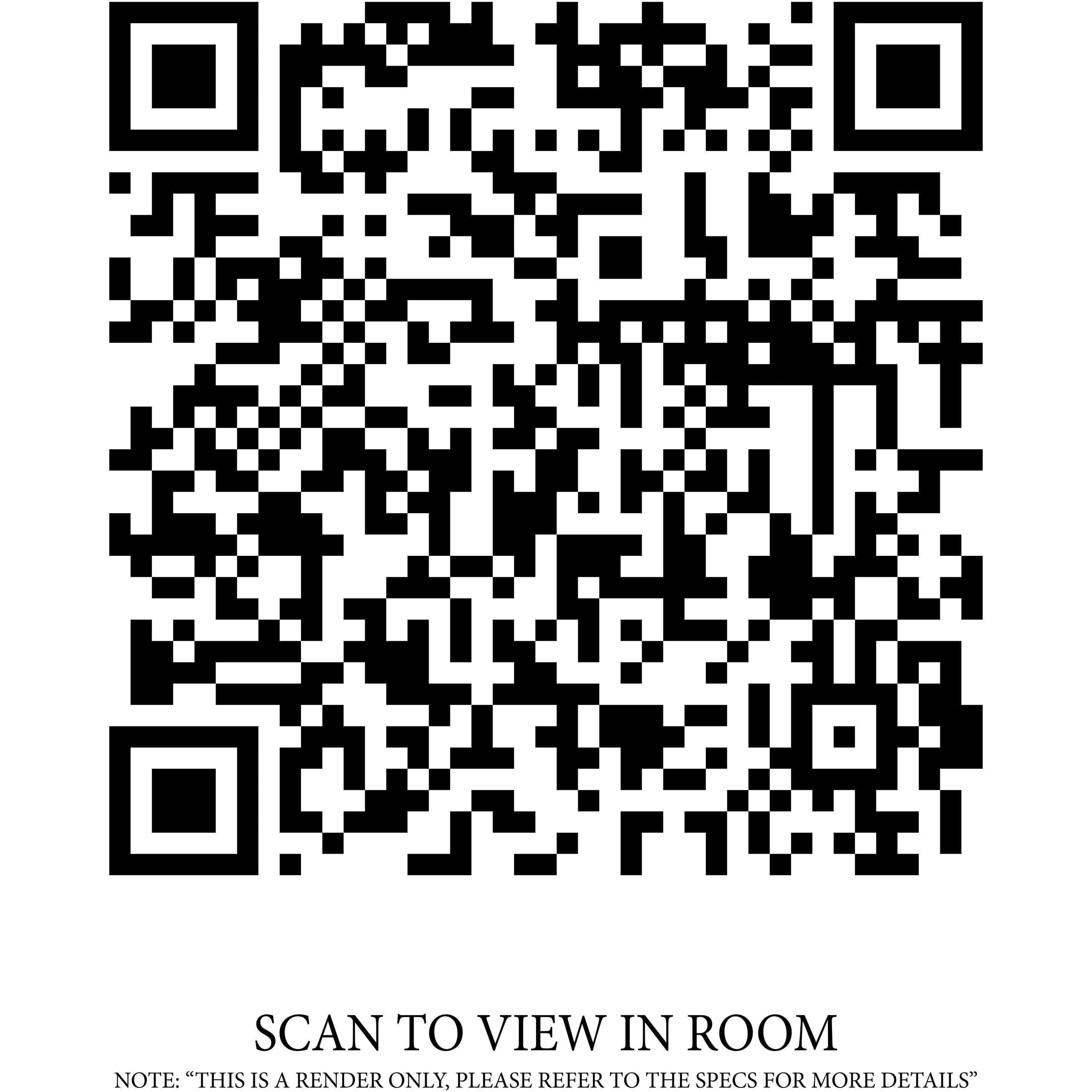 Dash 3 Light 14 inch Chrome Drum Shade Chandelier Ceiling Light in Off White