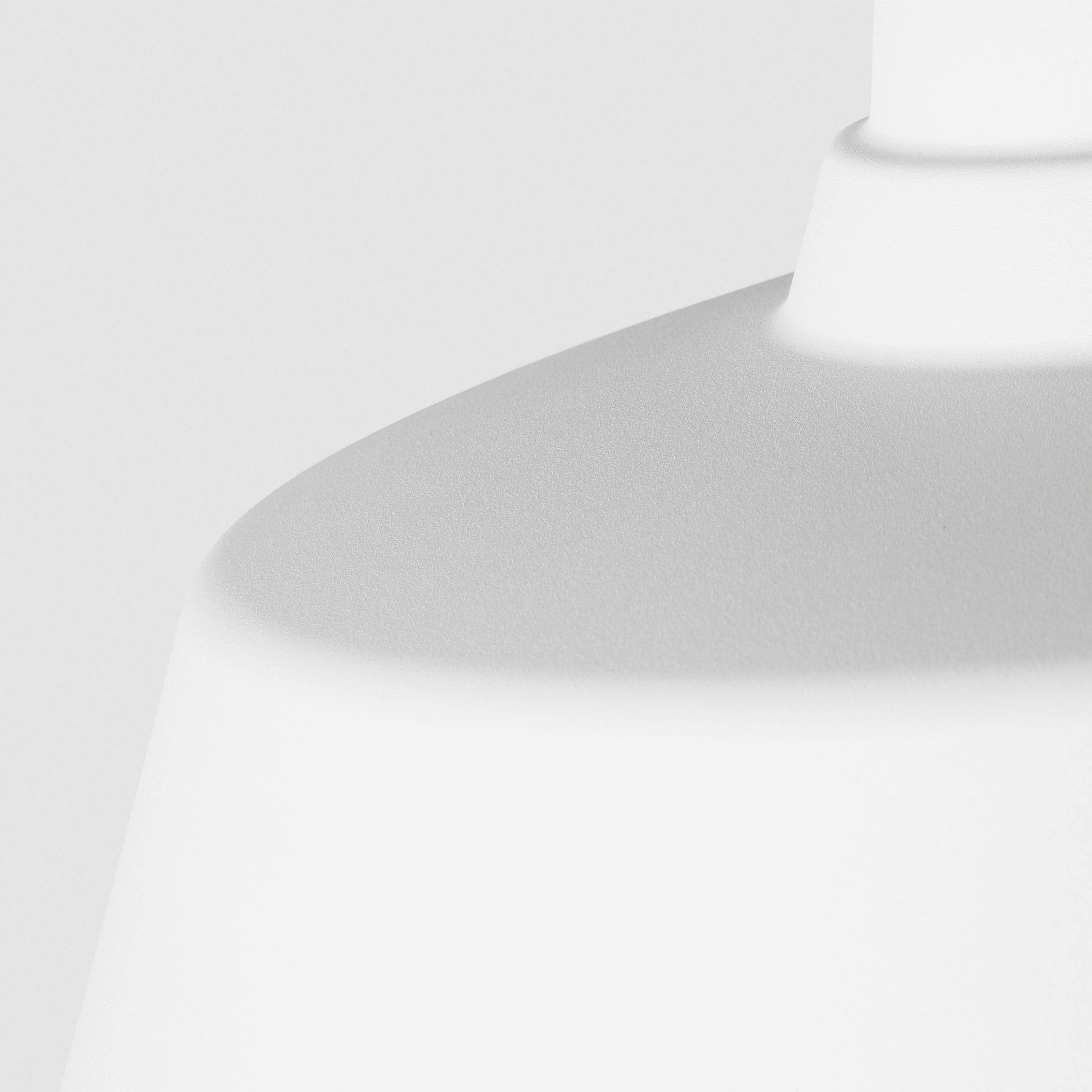 Sean Lavin Barn Light 1 Light 15 inch Outdoor Textured White Outdoor Wall Lantern