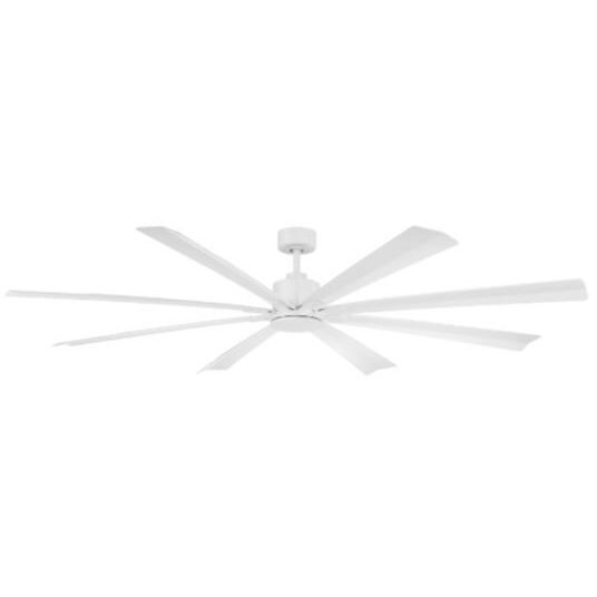 Size Matters 84.00 inch Indoor Ceiling Fan