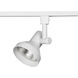 TK-730 1 Light 4.50 inch Track Lighting