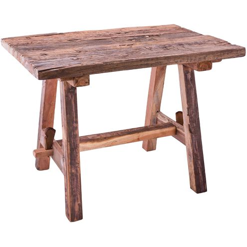 Privy Accent Table