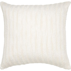 Weaver 18 inch Pillow Kit, Square