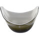 Braund 11.5 X 4.75 inch Bowl