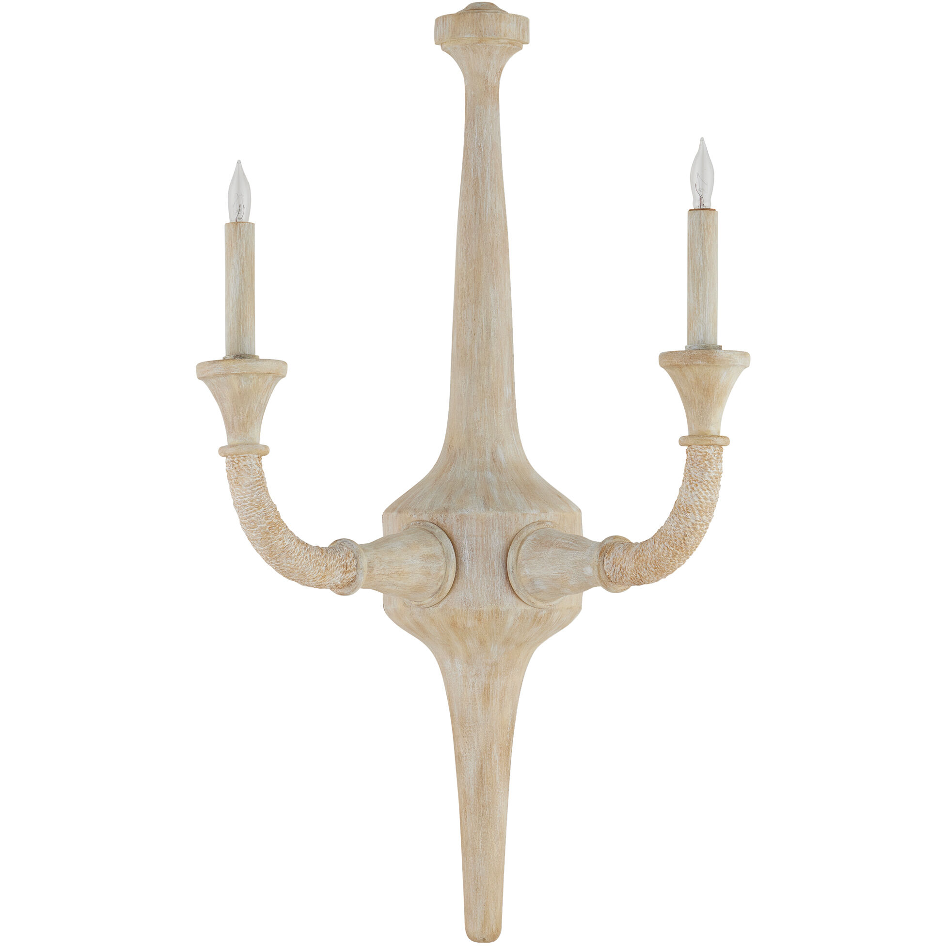 Aleister Wall Sconce Wall Light