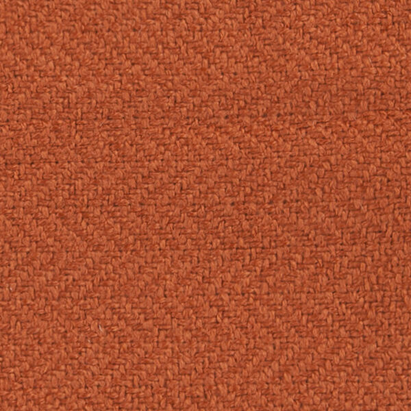 Turner 60 X 50 inch Brick Red Throw, Rectangle