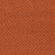Turner 60 X 50 inch Brick Red Throw, Rectangle