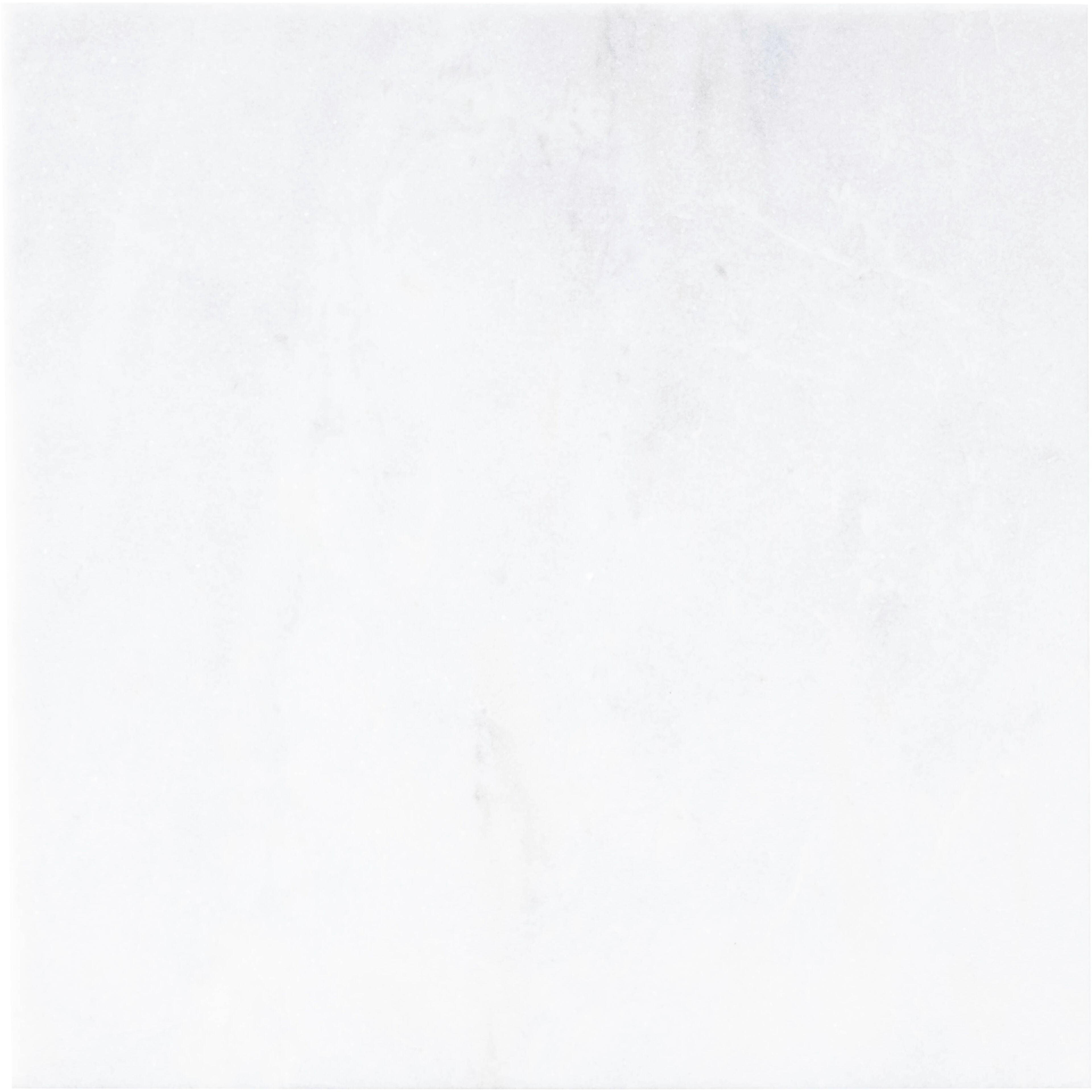 Butler Loft Lawler Nickel Metal & Marble 24 X 14 inch Nickel Accent Table