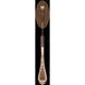 Rain 5 inch Ombre Copper Sconce Wall Light