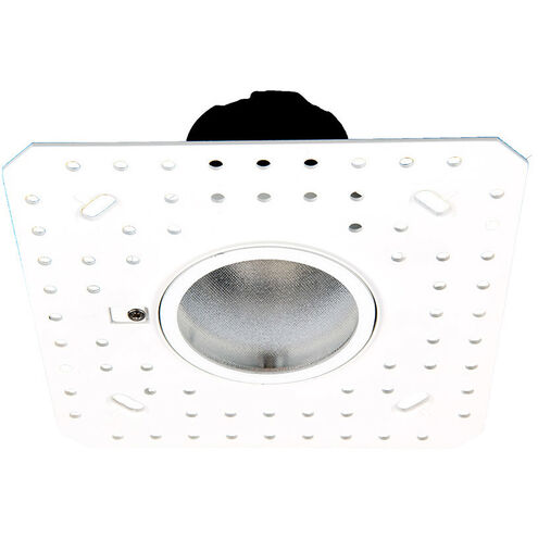Aether 1 Light 6.00 inch Recessed