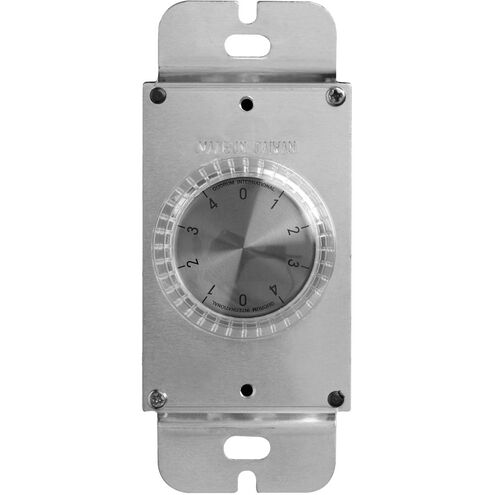 Fan Accessory Fan Rotary Wall Control