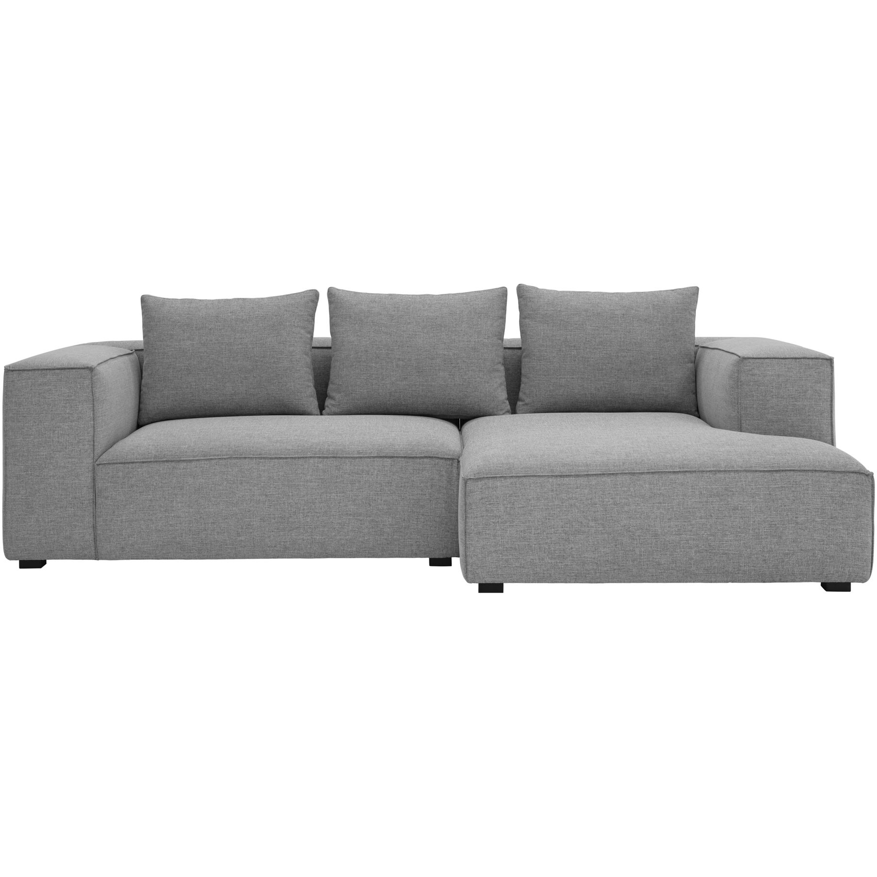 Moe's discount furniture top