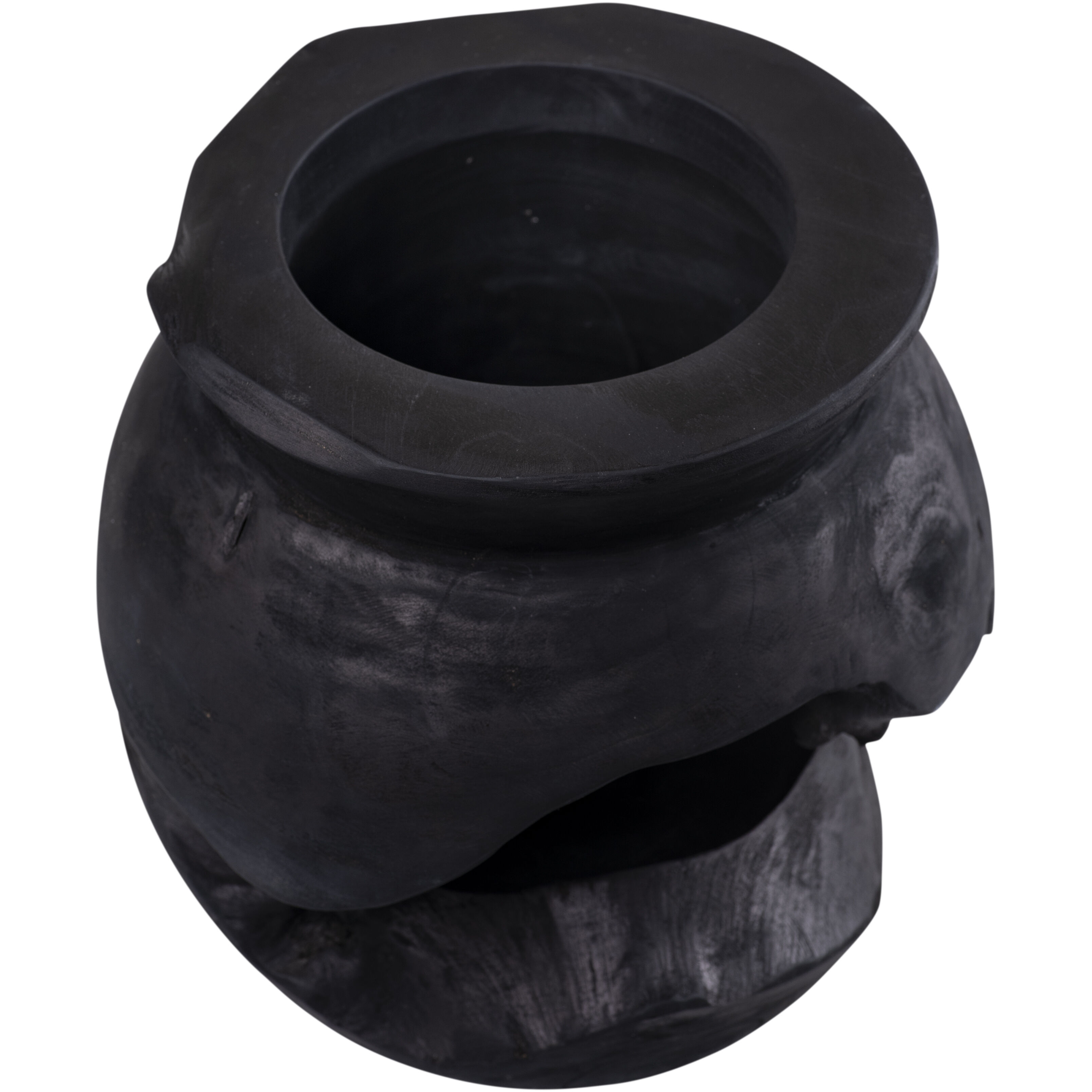 Ross 11.15 X 11 inch Vessel