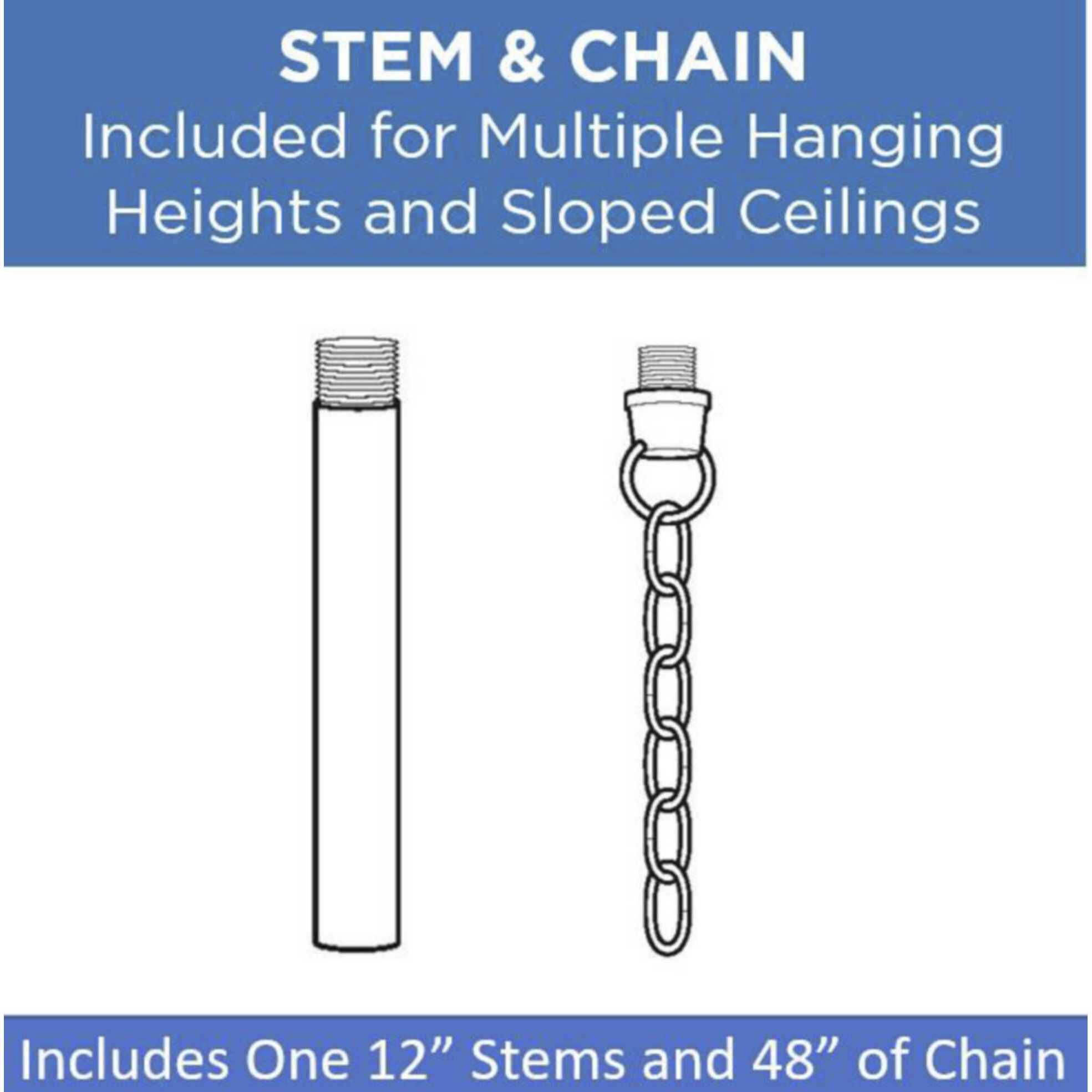 Kellwyn 5 Light 23 inch Brushed Nickel Chandelier Ceiling Light