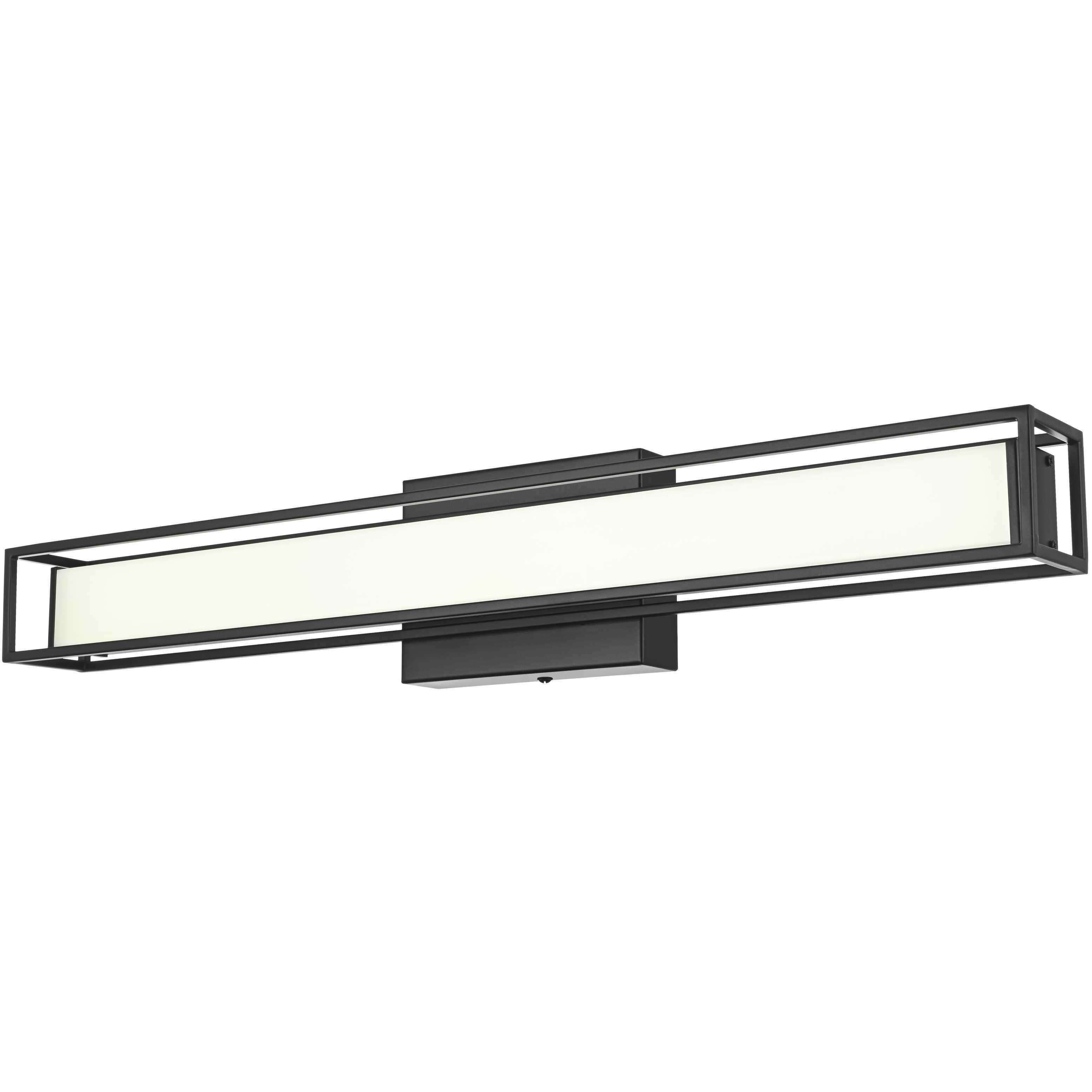 Aden Wall Sconce Wall Light