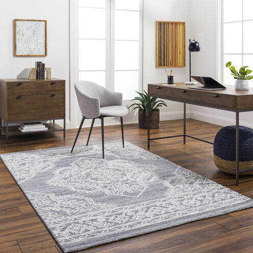 Piazza 108 X 72 inch Rug, Rectangle