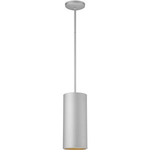 Pilson XL 6.00 inch Pendant