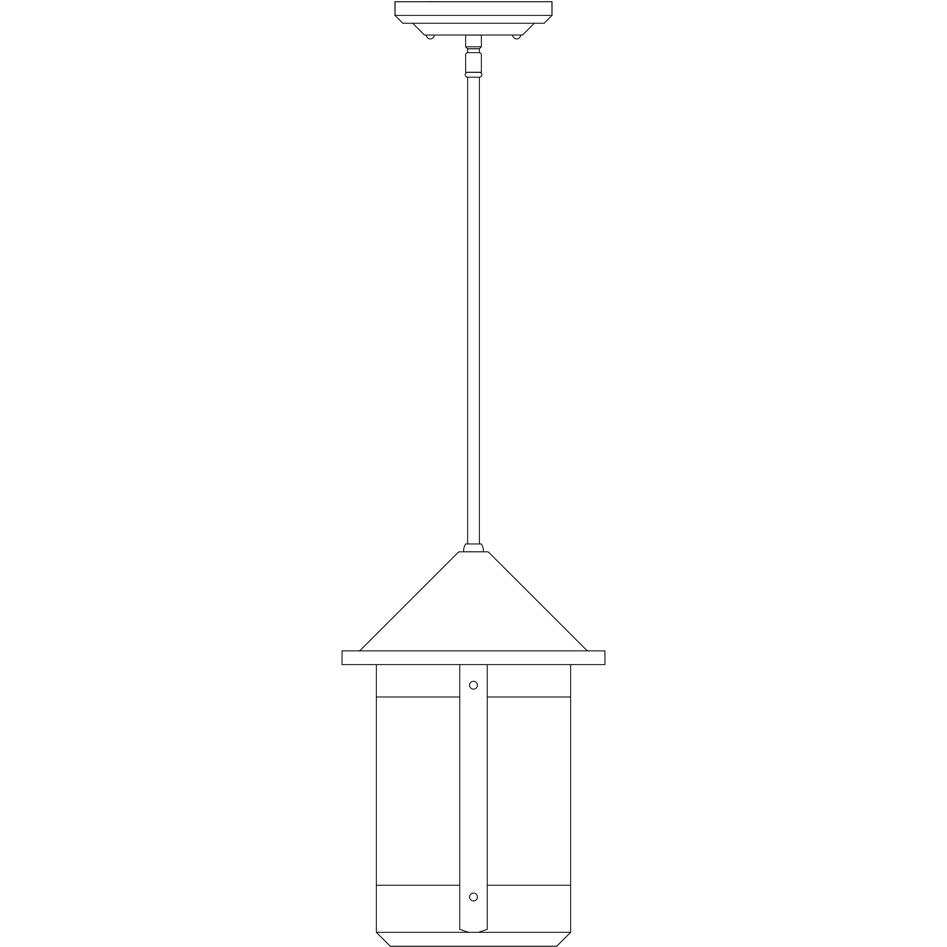 Berkeley 1 Light 8.38 inch Verdigris Patina Pendant Ceiling Light in White Opalescent