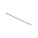 LED Slim Stix 24V LED 36 inch Cabinet Light