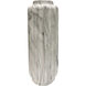 Bari 25 X 11 inch Vase