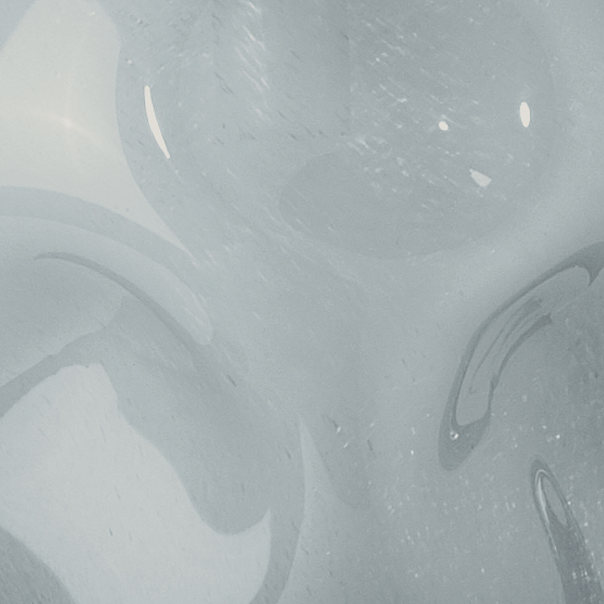 Dimpled Glass 1 Light 9 inch Cornflower Blue Glass w/ Silver Hardware Pendant Ceiling Light