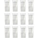 Savannah Clear Highball Glass