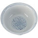 Ming Offering 15.5 X 13.5 inch Pedestal Bowl