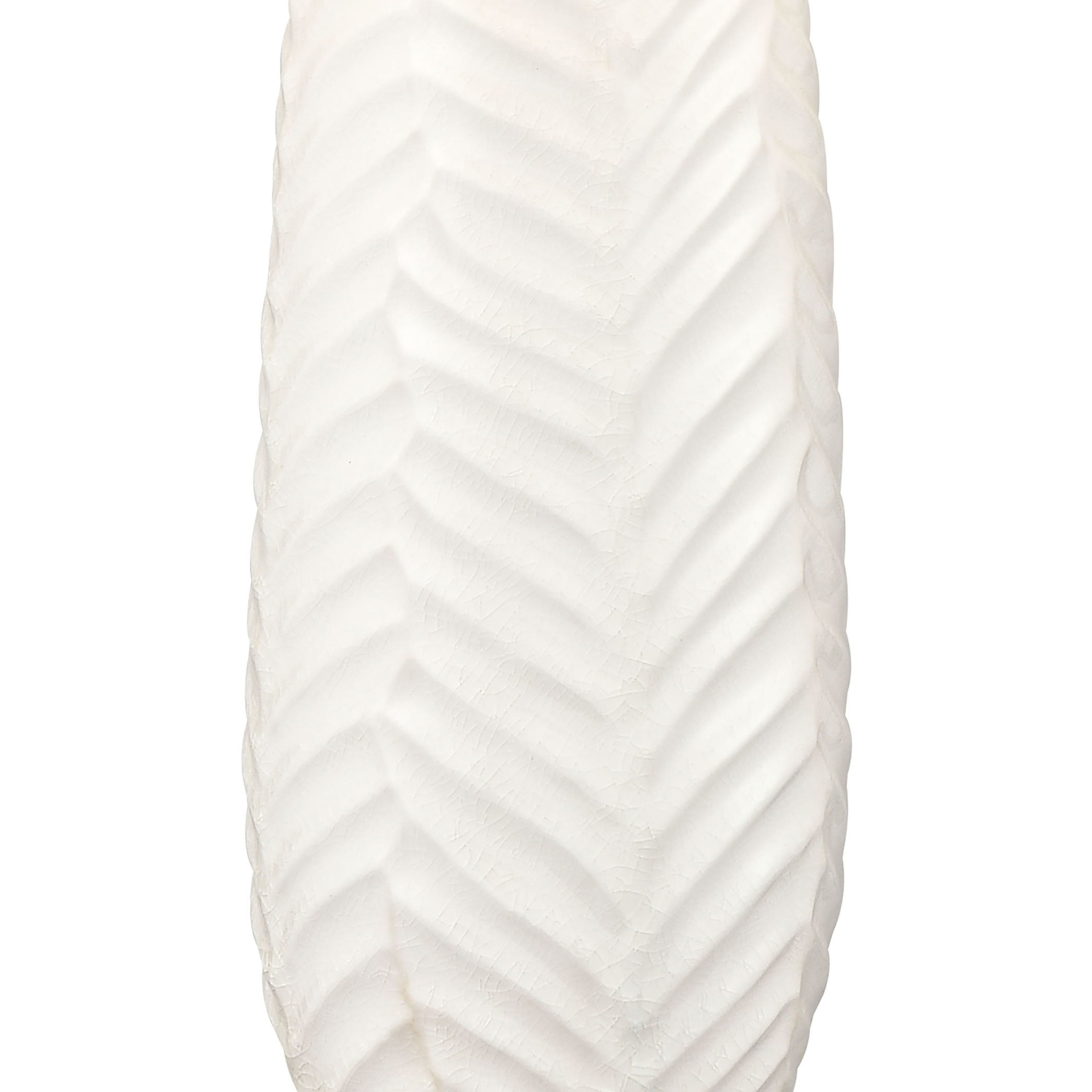 Bynum 29 inch 150 watt White with Brushed Steel Table Lamp Portable Light, Set of 2