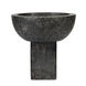 Zeta 11 X 10 inch Bowl