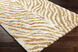 Urban Shag 123 X 94 inch Rug, Rectangle