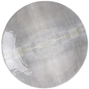 Carol Benson-Cobb's Collection II 30 X 3 inch Charger