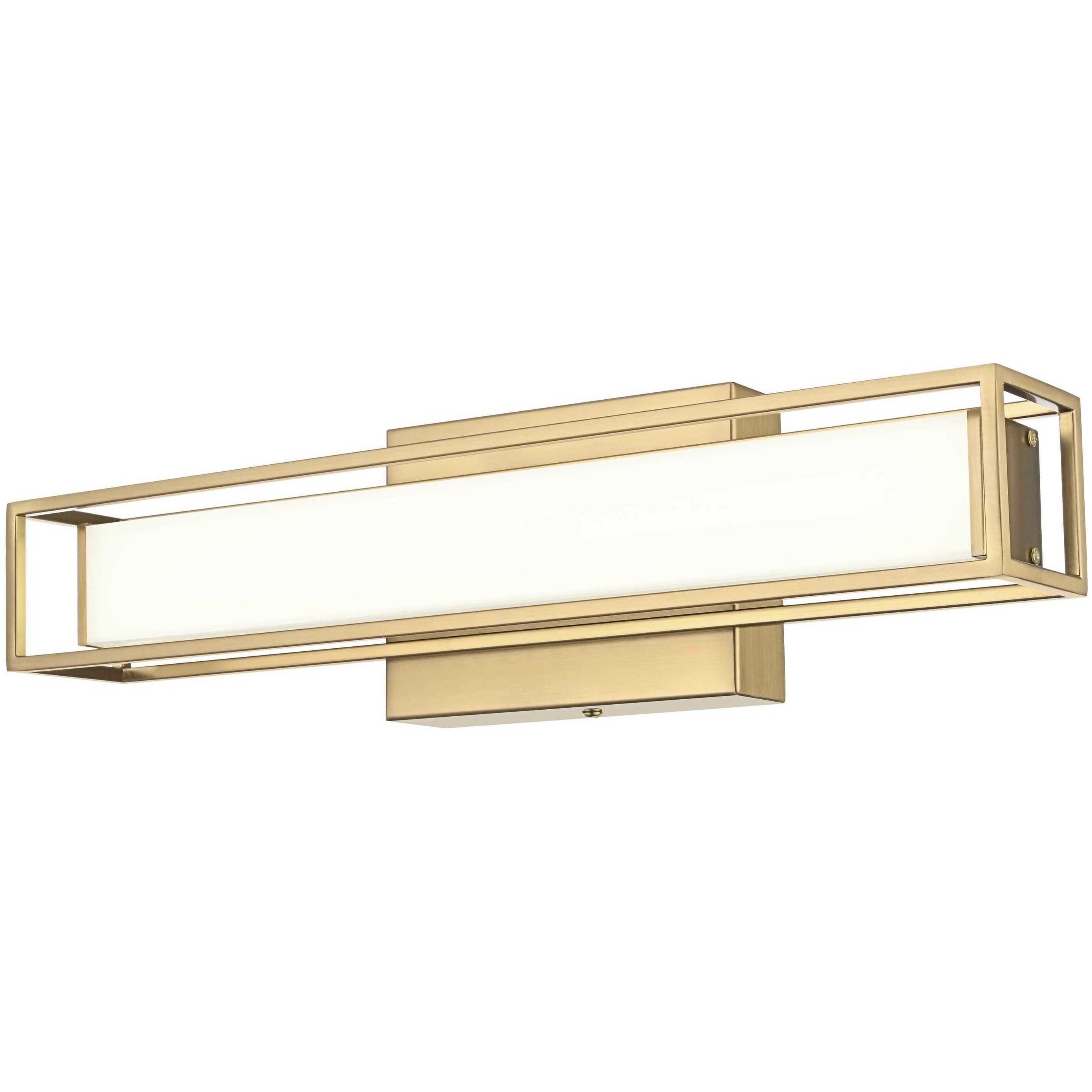 Aden Wall Sconce Wall Light