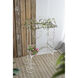 Anita White Plant Stand
