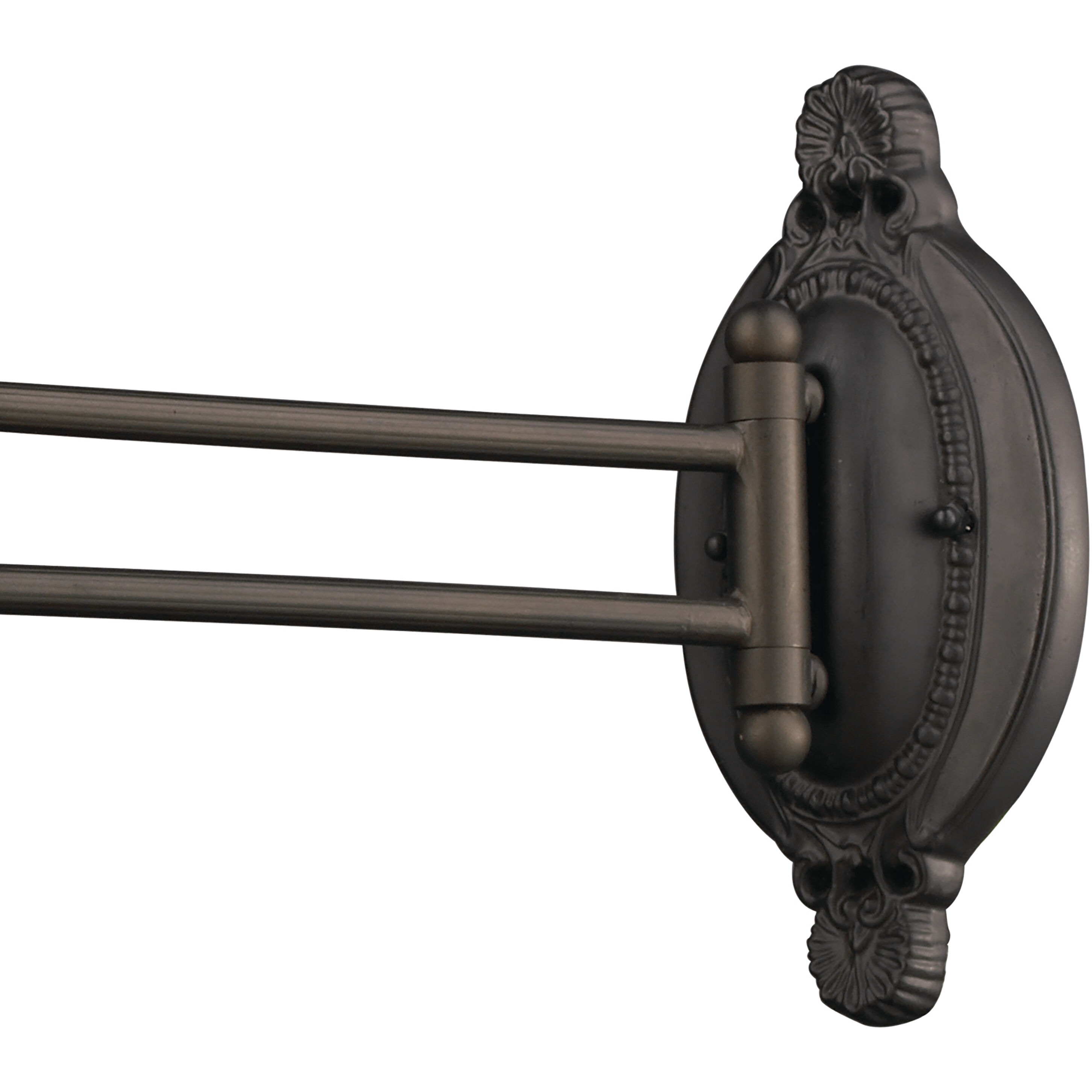 Mix-N-Match Sconce Wall Light