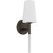 Eloura Wall Sconce Wall Light